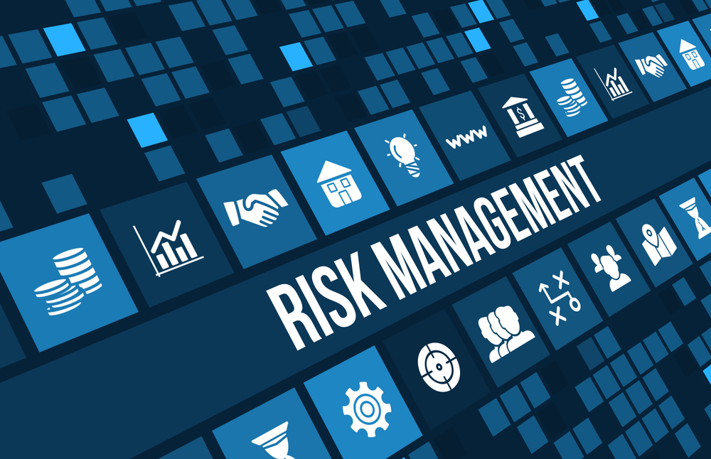risk management certification online