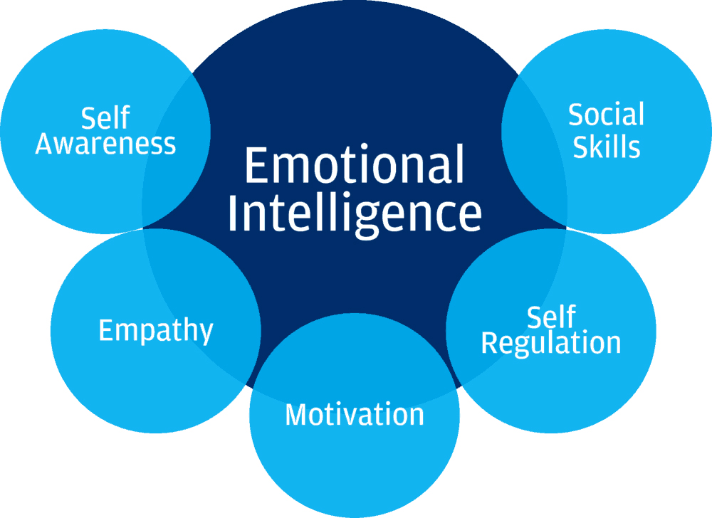 emotional intelligence training course online