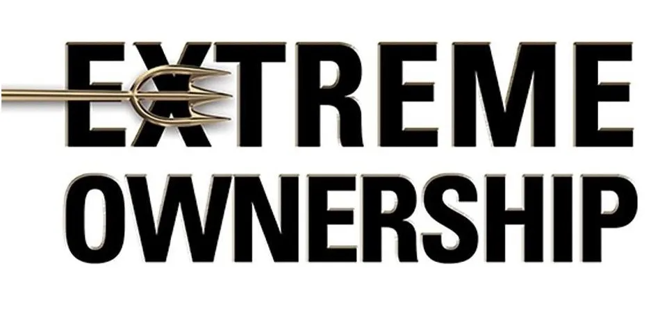 extreme ownership courses online