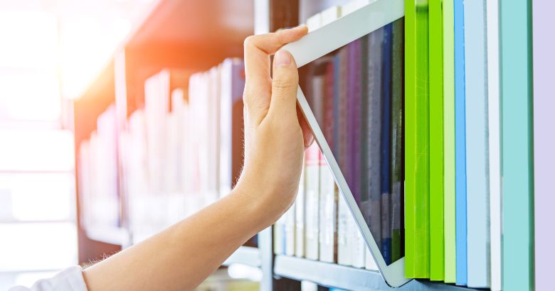 Top 5 Off-the-shelf Behavioral Courses for your LMS