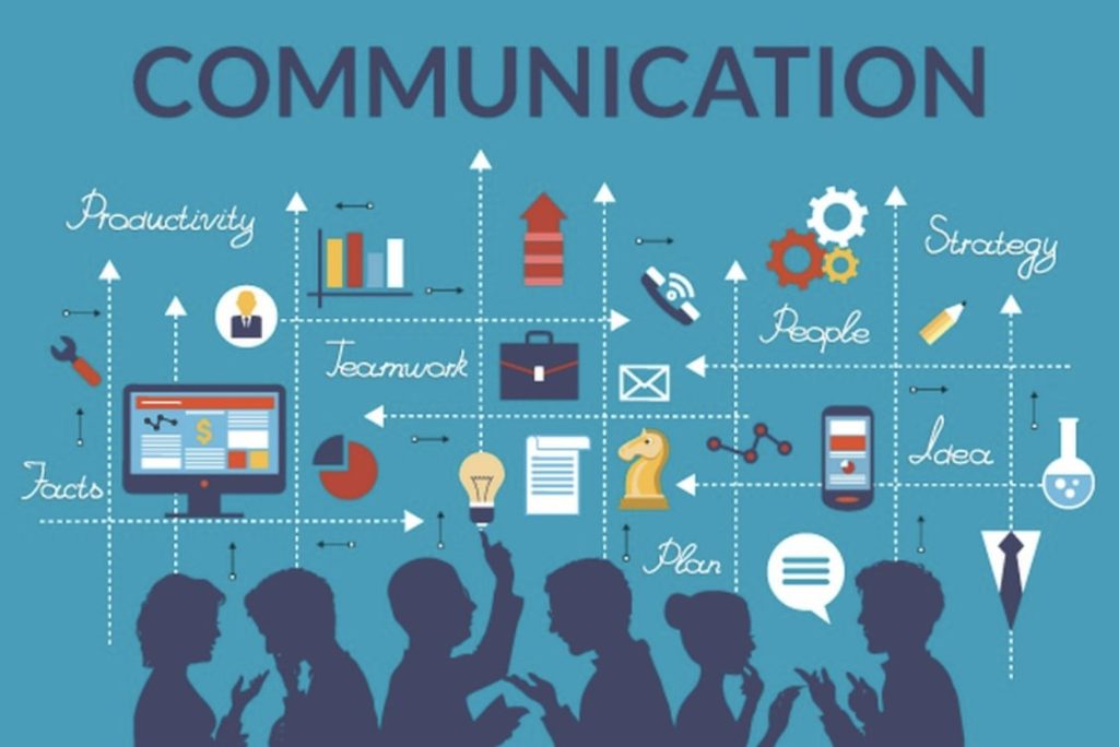 Enhance Your Skills with Top course on effective communication