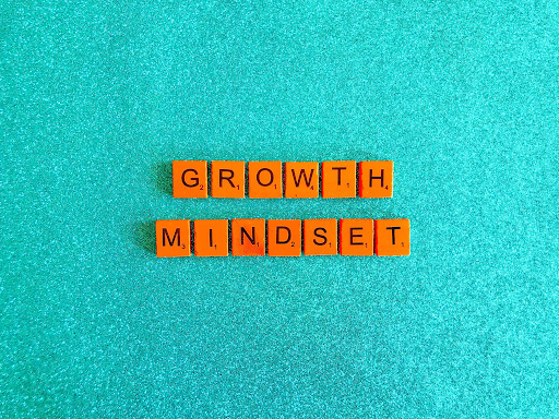 growth mindset online course