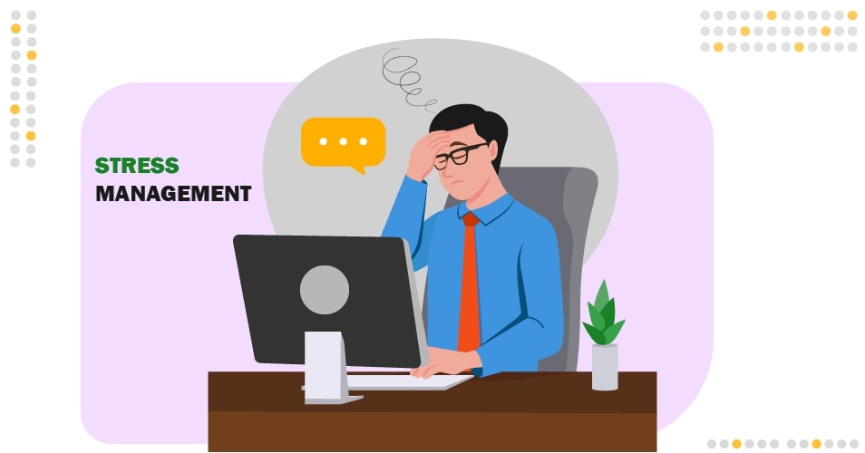 Stress-Management-