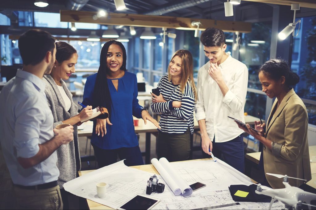 communication skills for employees