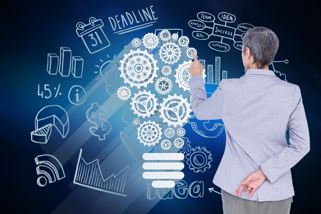 online soft skills learning