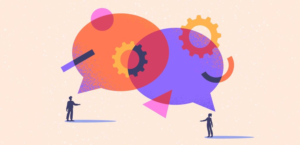 online courses on soft skills