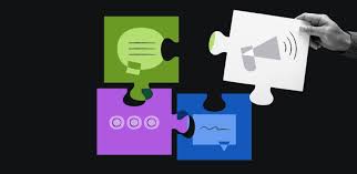 communication skills for employee