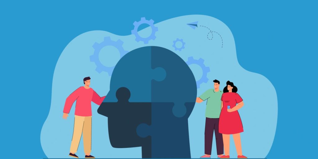 behavioural skills for employees