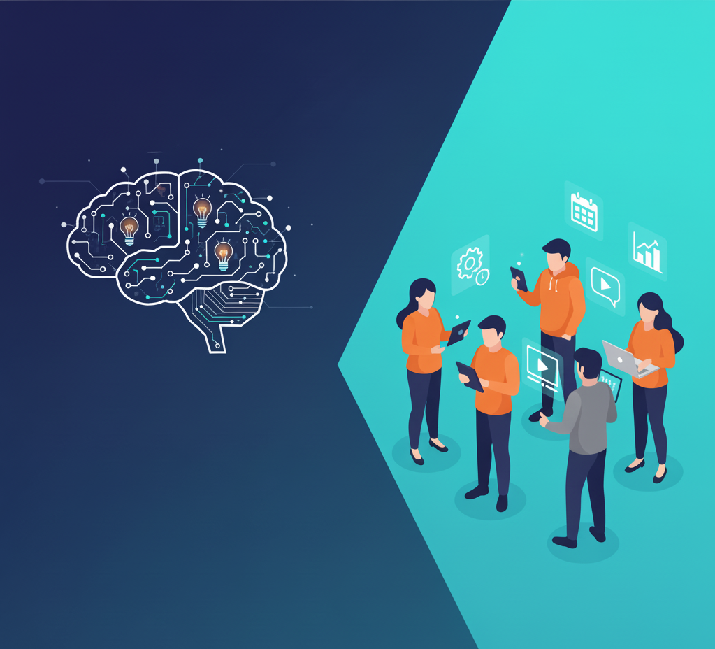 Microlearning
