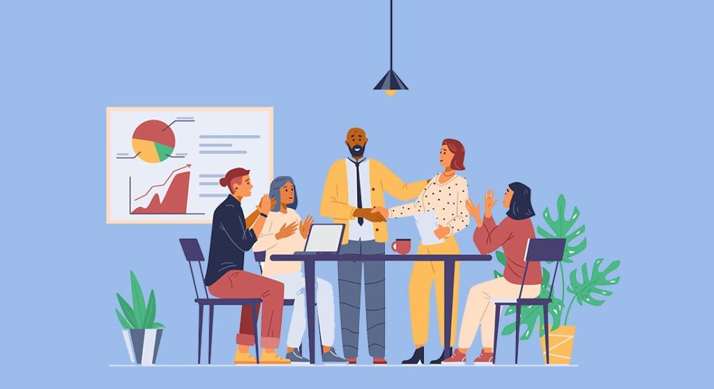 Communication Training Programs for Employees