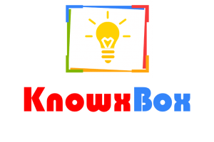 knowxbox_asset5