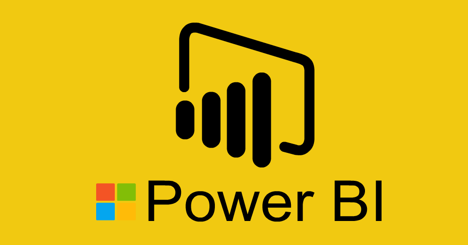 Microsoft Power BI Basics