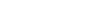 knowxbox_asset1