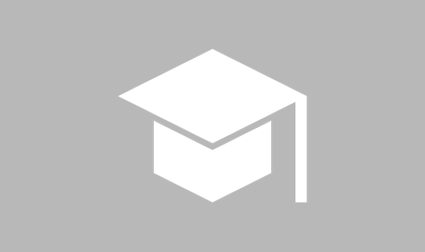 Anger <span class="highlight">Management</span> - For Testing